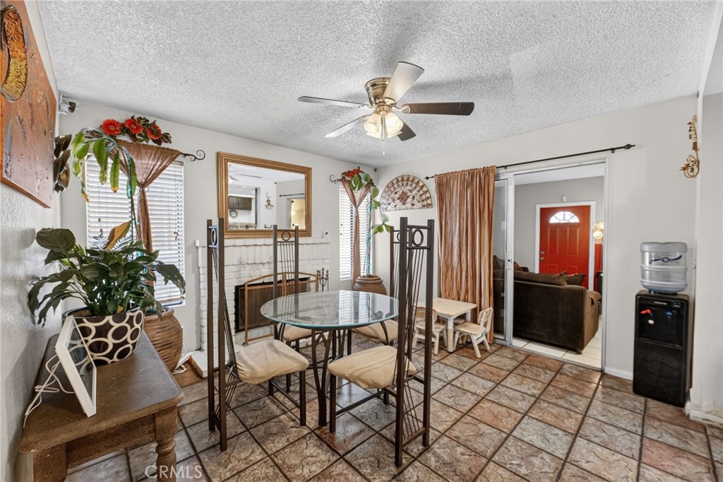 12362 Champlain Street Property Photo 9