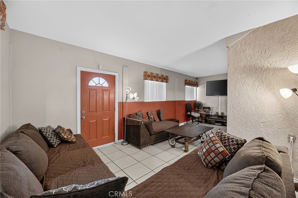 12362 Champlain Street Property Photo 12