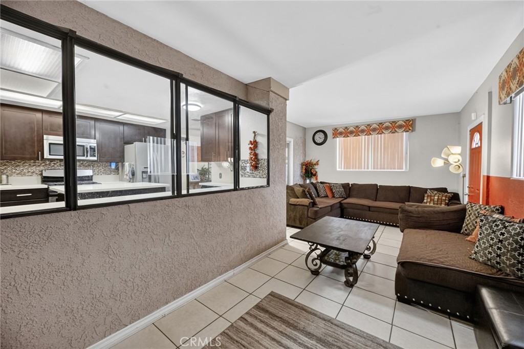 12362 Champlain Street Property Photo 13