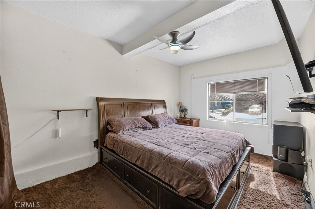 12362 Champlain Street Property Photo 14