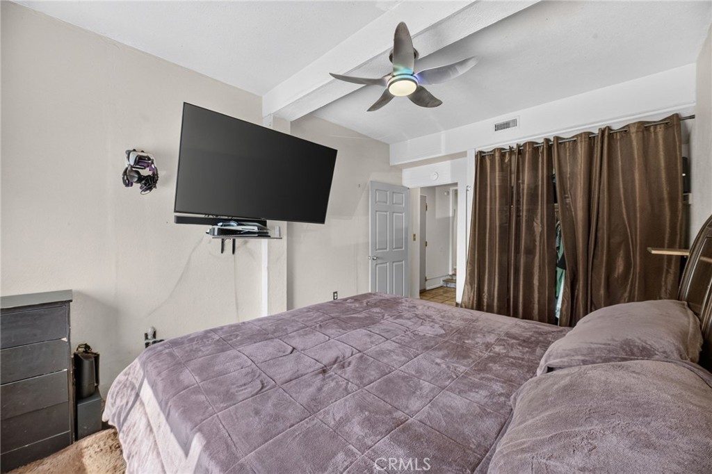 12362 Champlain Street Property Photo 15