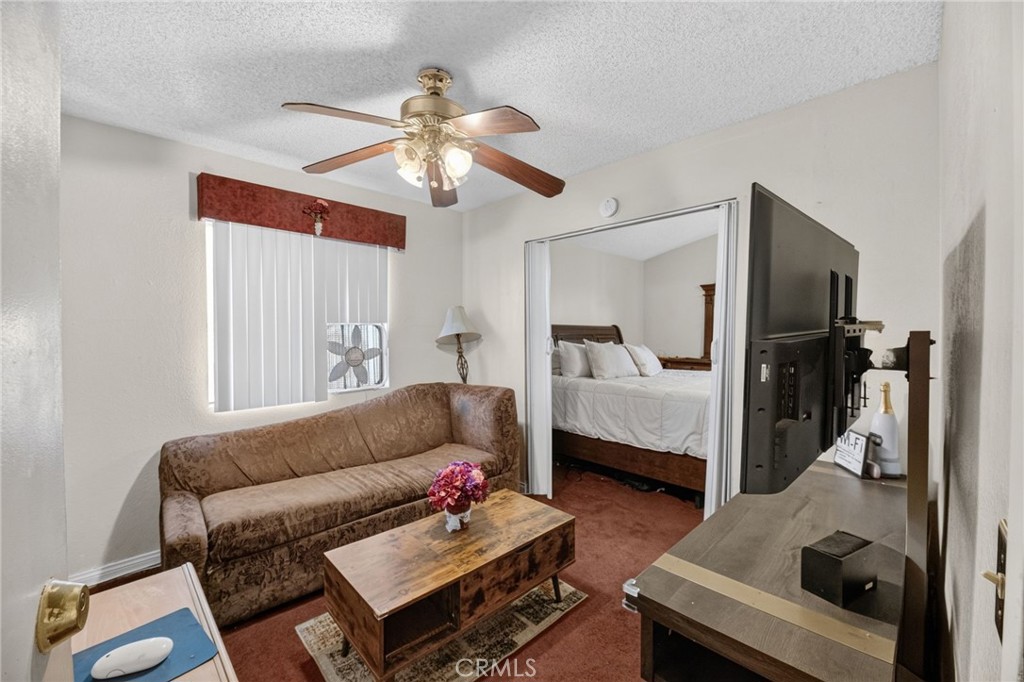 12362 Champlain Street Property Photo 16