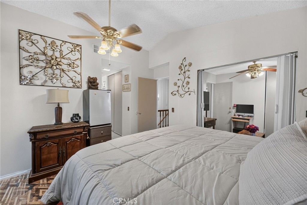 12362 Champlain Street Property Photo 18