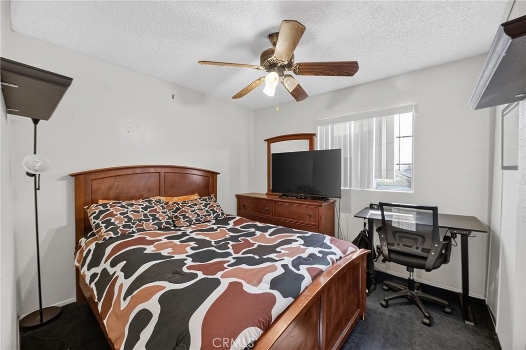 12362 Champlain Street Property Photo 19