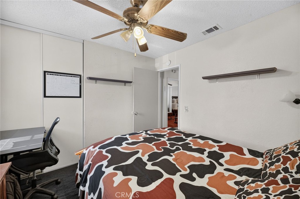 12362 Champlain Street Property Photo 20