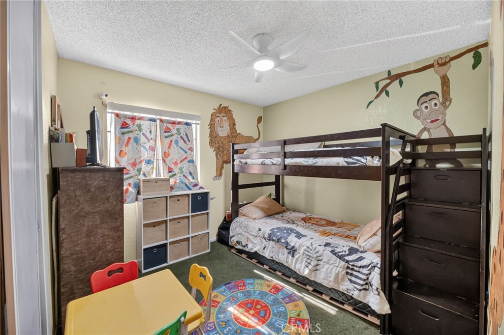 12362 Champlain Street Property Photo 21