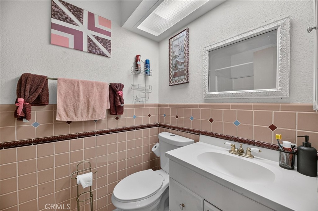 12362 Champlain Street Property Photo 24