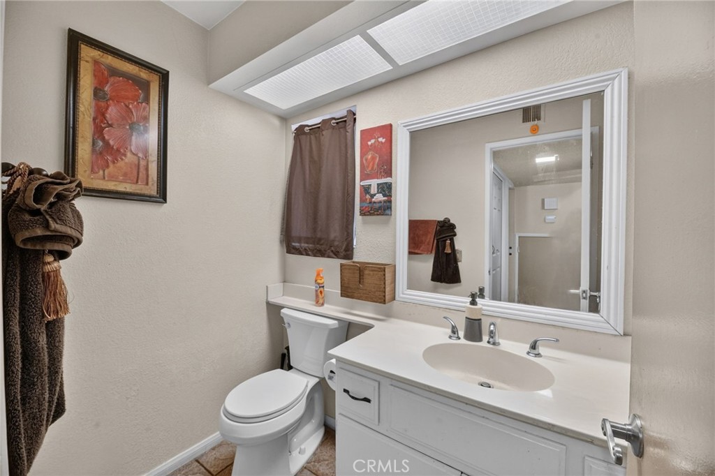 12362 Champlain Street Property Photo 26