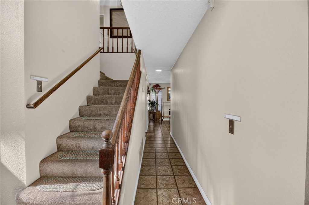 12362 Champlain Street Property Photo 28