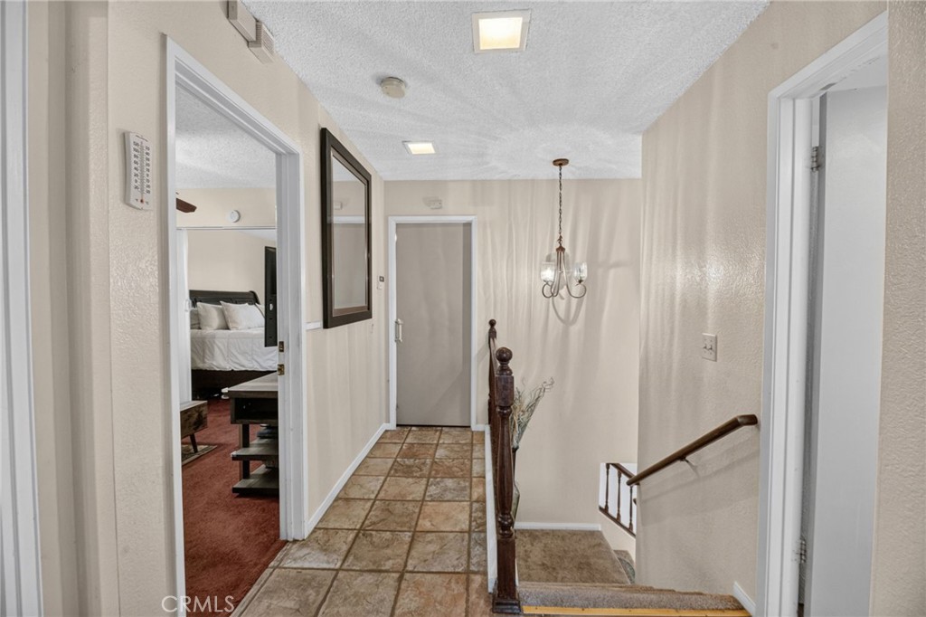 12362 Champlain Street Property Photo 29