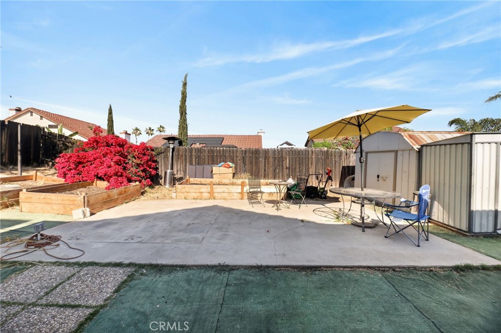 12362 Champlain Street Property Photo 30