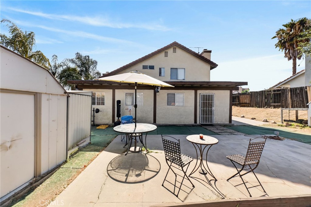 12362 Champlain Street Property Photo 31