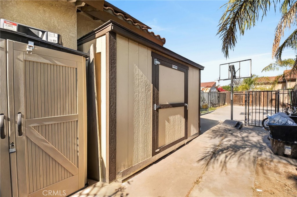 12362 Champlain Street Property Photo 34