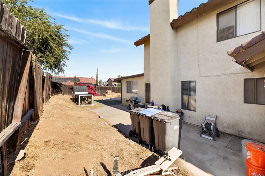 12362 Champlain Street Property Photo 38