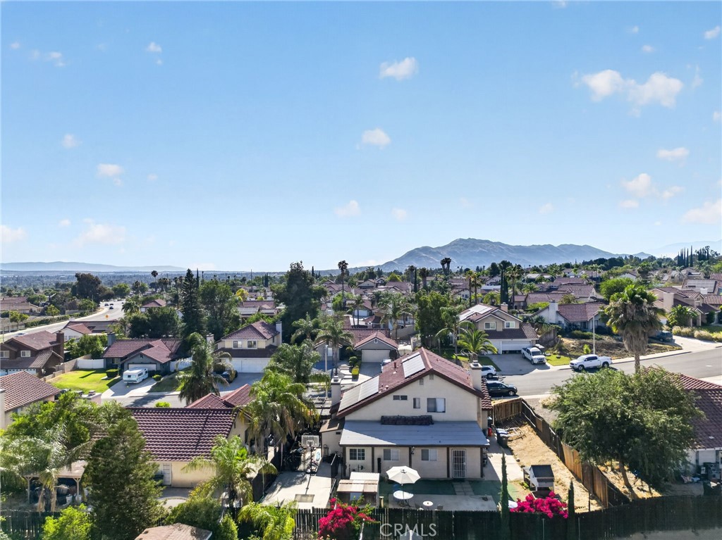 12362 Champlain Street Property Photo 40
