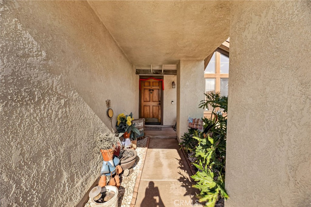 12362 Champlain Street Property Photo 44