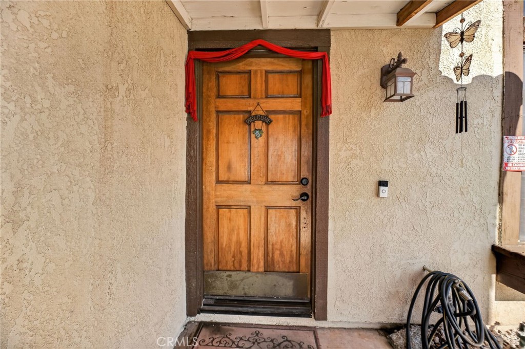 12362 Champlain Street Property Photo 45