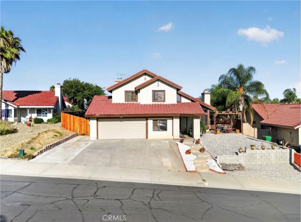 12362 Champlain Street Property Photo 46
