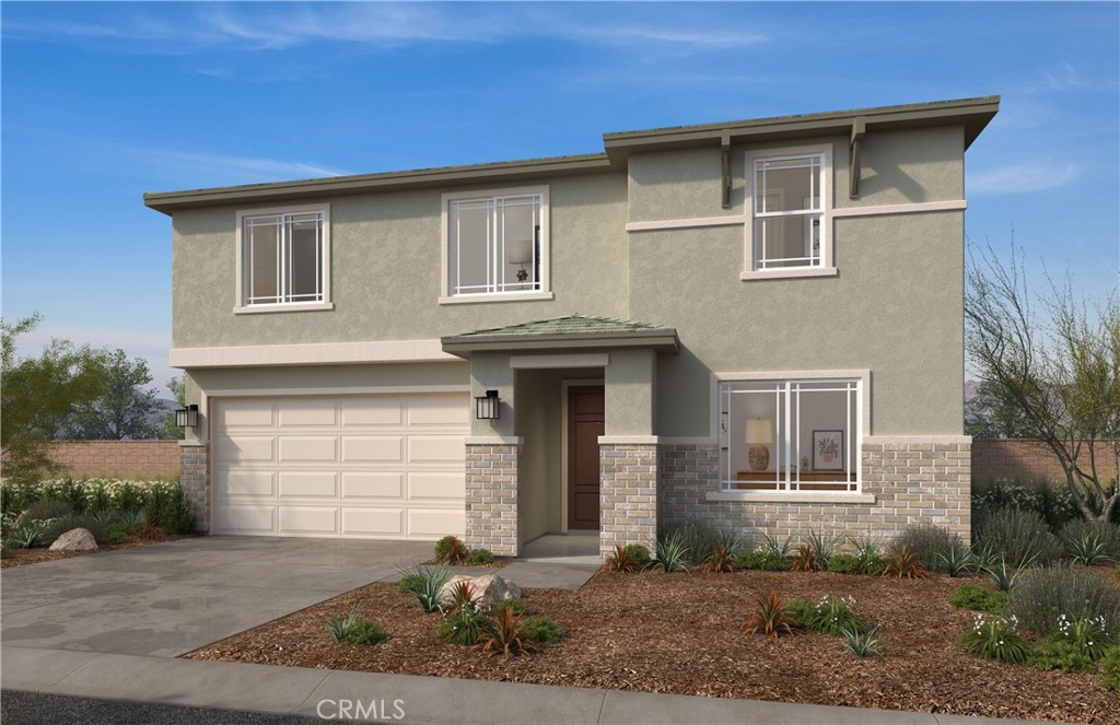 28275 Delphinus Drive Property Photo 1