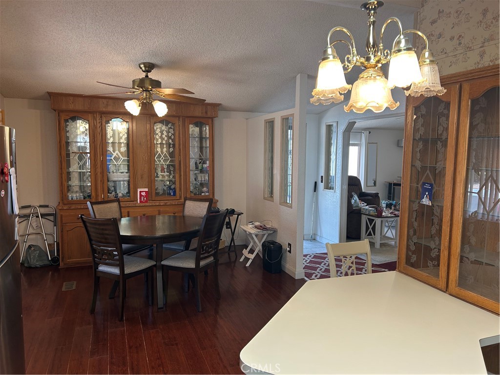 664 Mariposa Property Photo 10