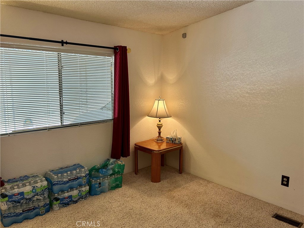 664 Mariposa Property Photo 11