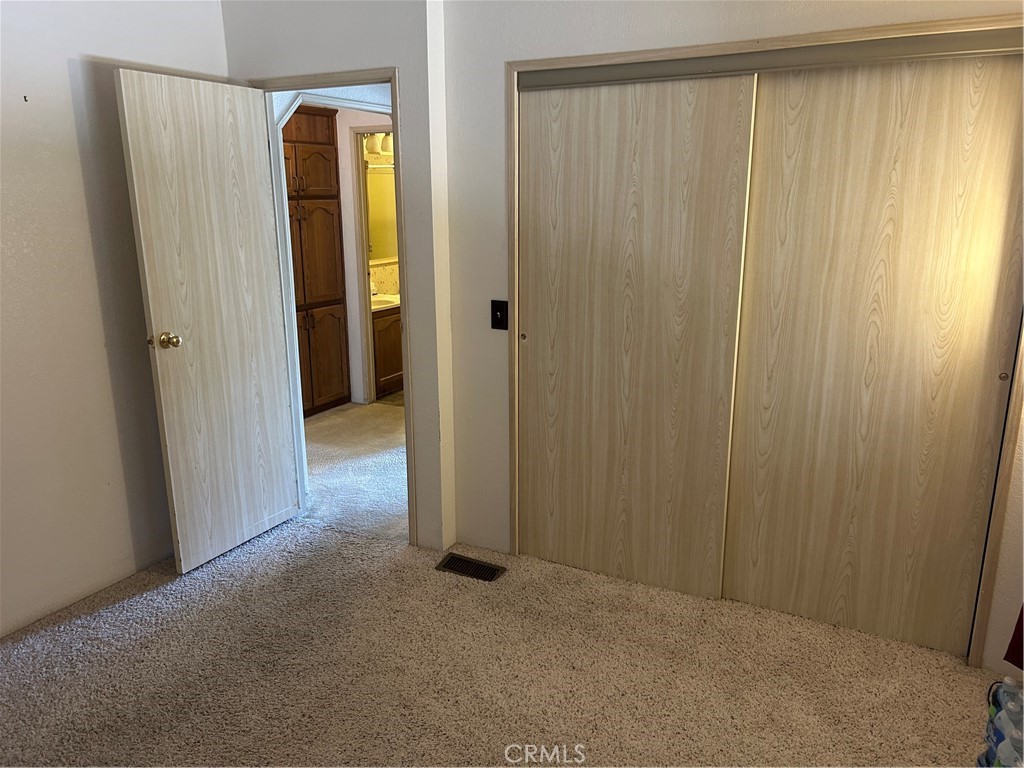 664 Mariposa Property Photo 12