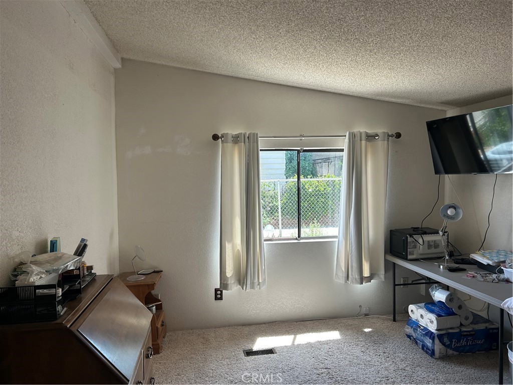 664 Mariposa Property Photo 14