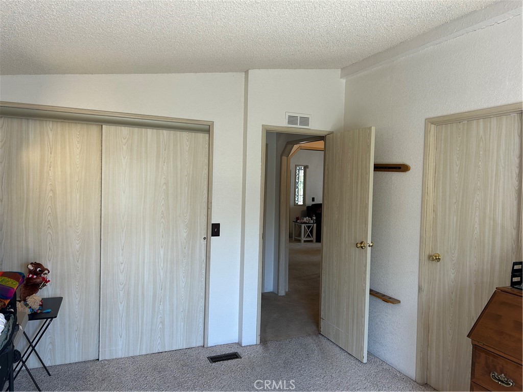 664 Mariposa Property Photo 15