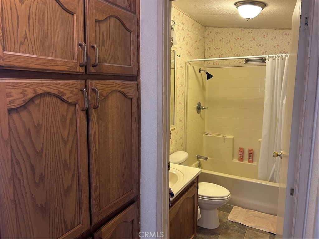 664 Mariposa Property Photo 17