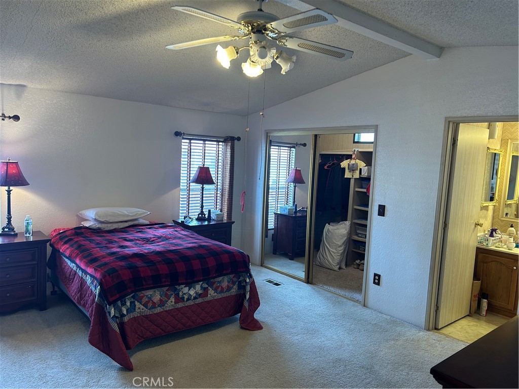 664 Mariposa Property Photo 18