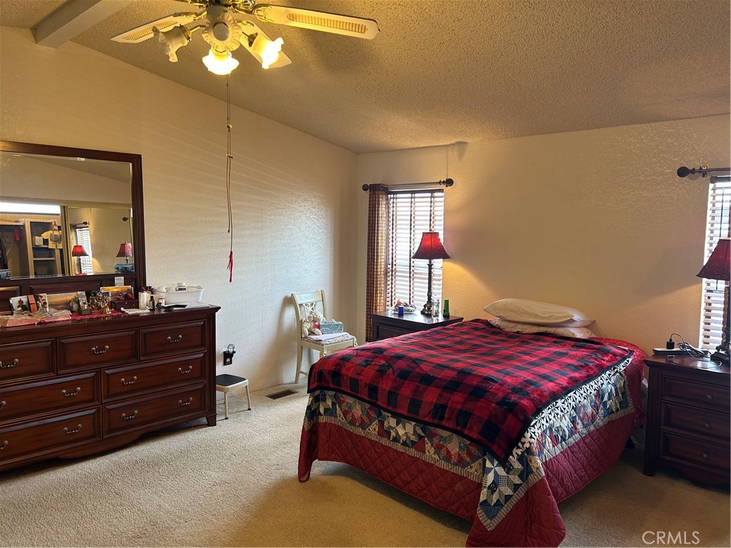 664 Mariposa Property Photo 19
