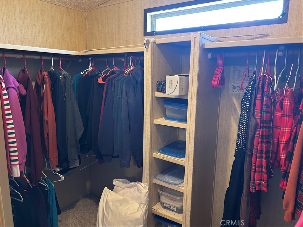664 Mariposa Property Photo 20