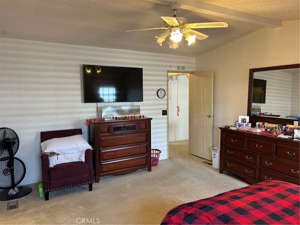 664 Mariposa Property Photo 21