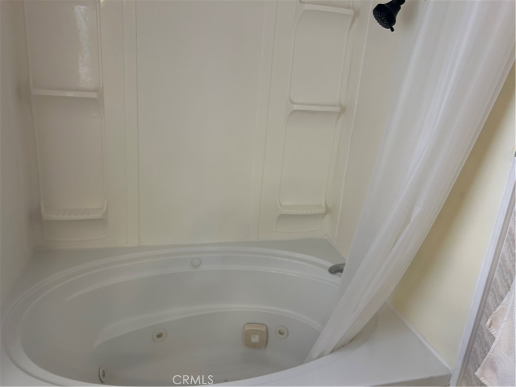 664 Mariposa Property Photo 23