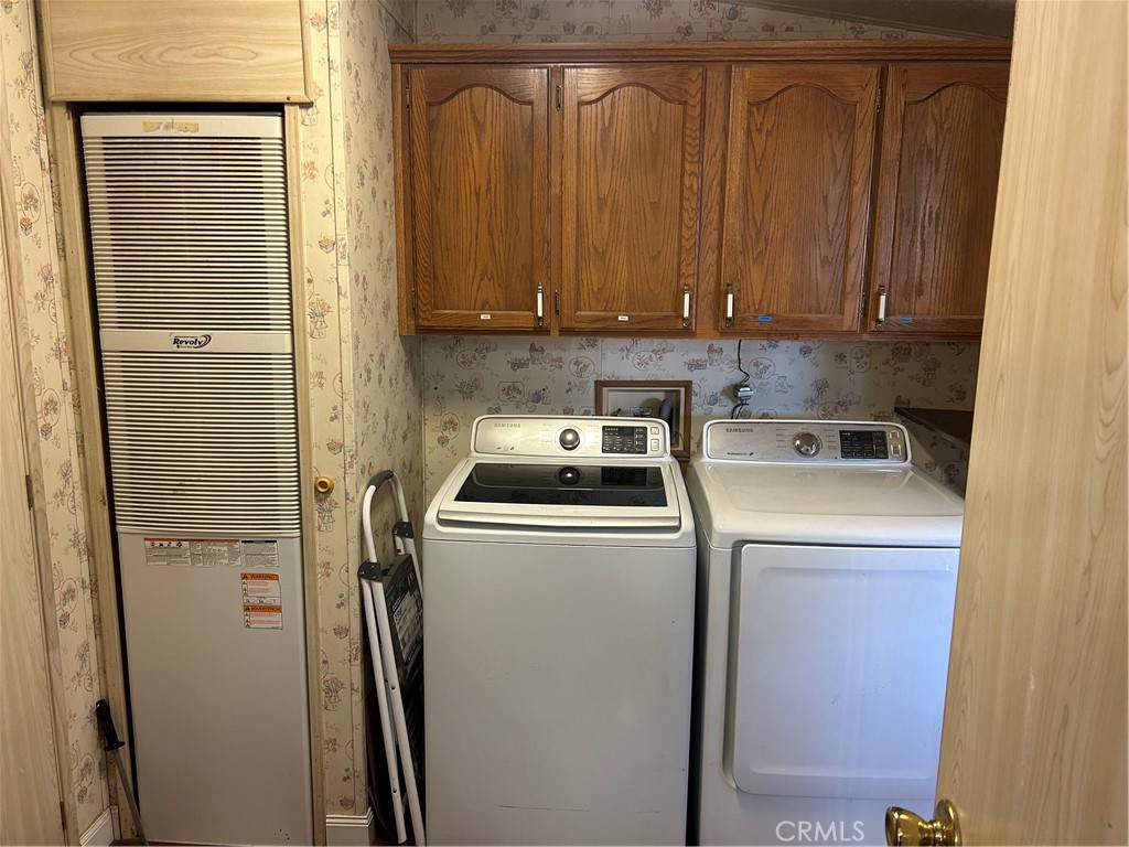 664 Mariposa Property Photo 24