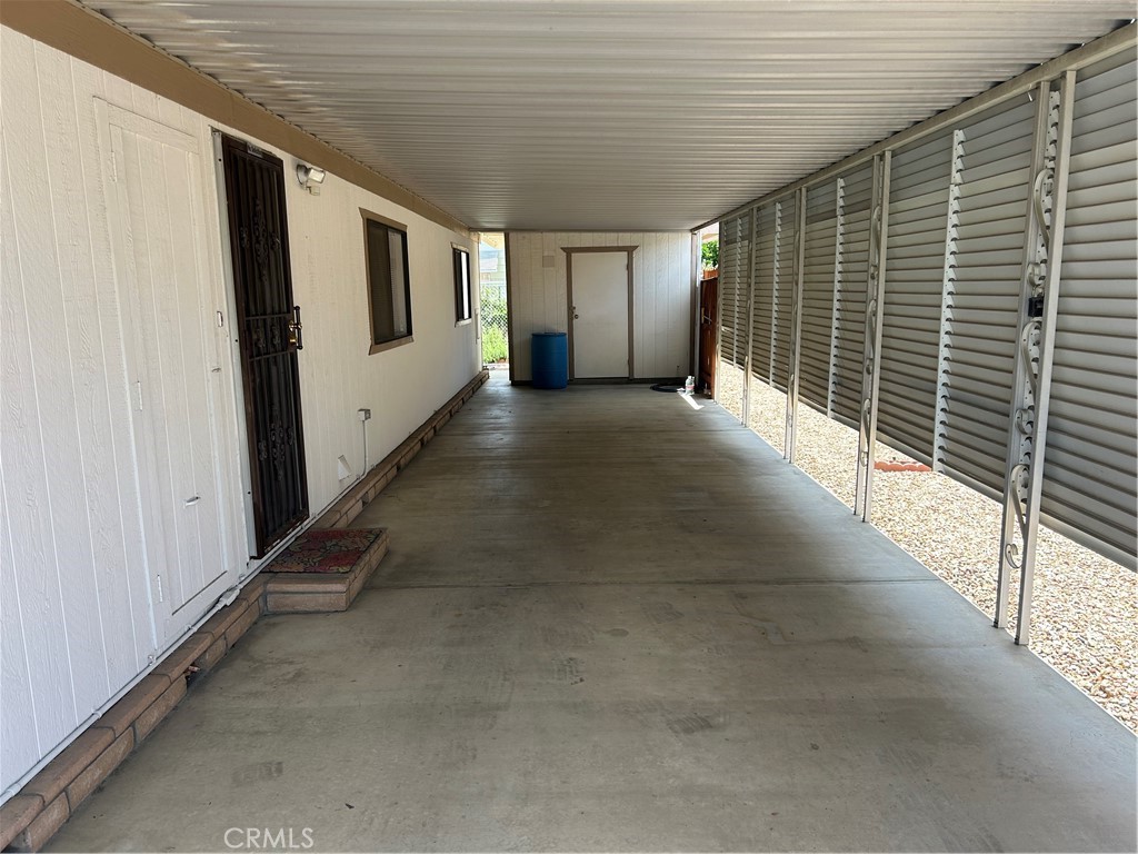 664 Mariposa Property Photo 28
