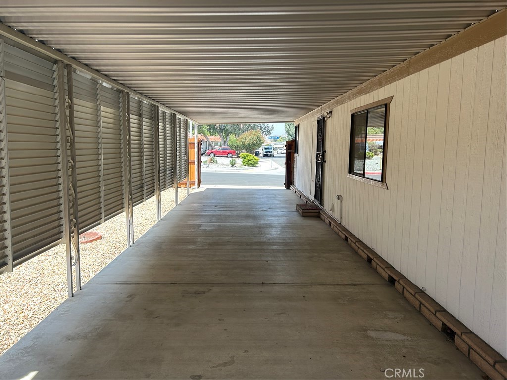 664 Mariposa Property Photo 29