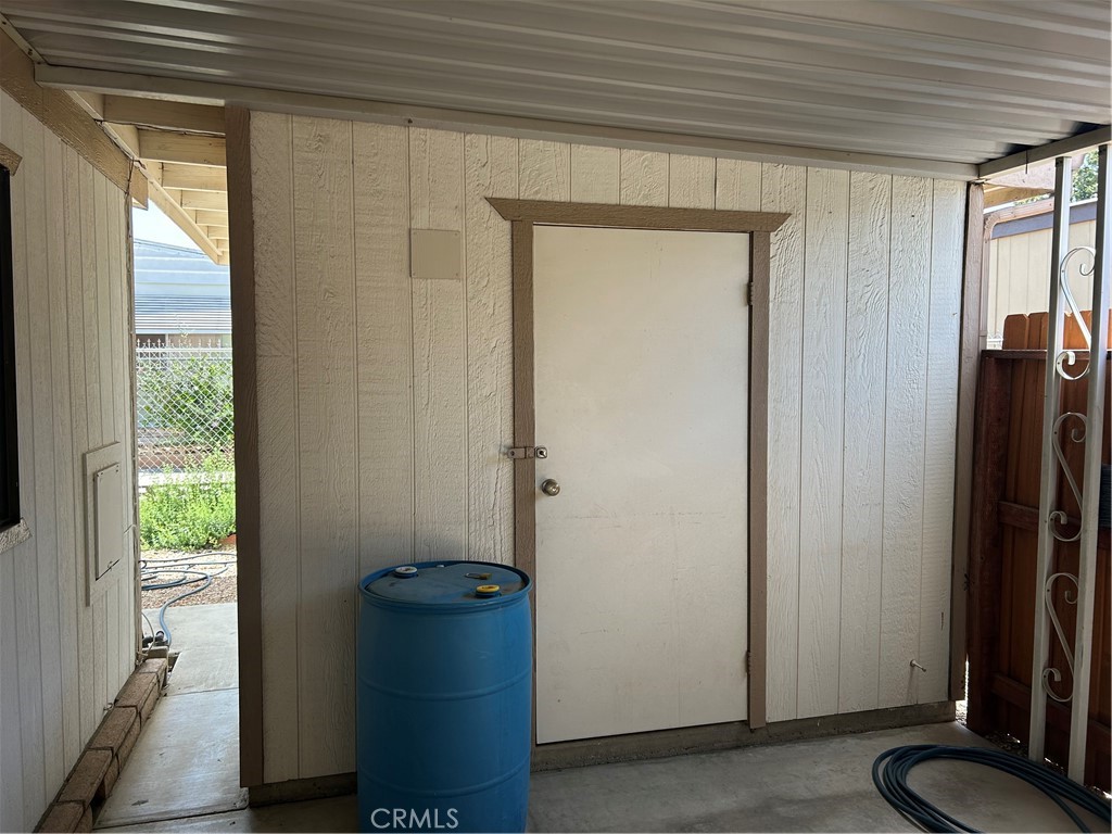 664 Mariposa Property Photo 30