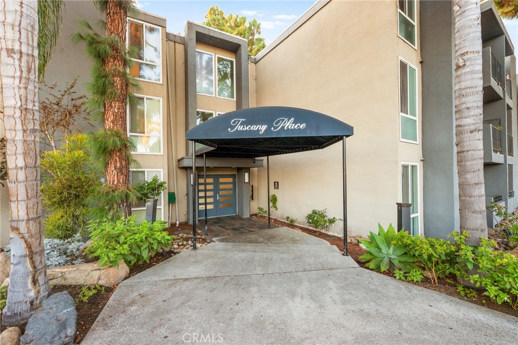 4860 Rolando Ct # 96 Property Photo 1