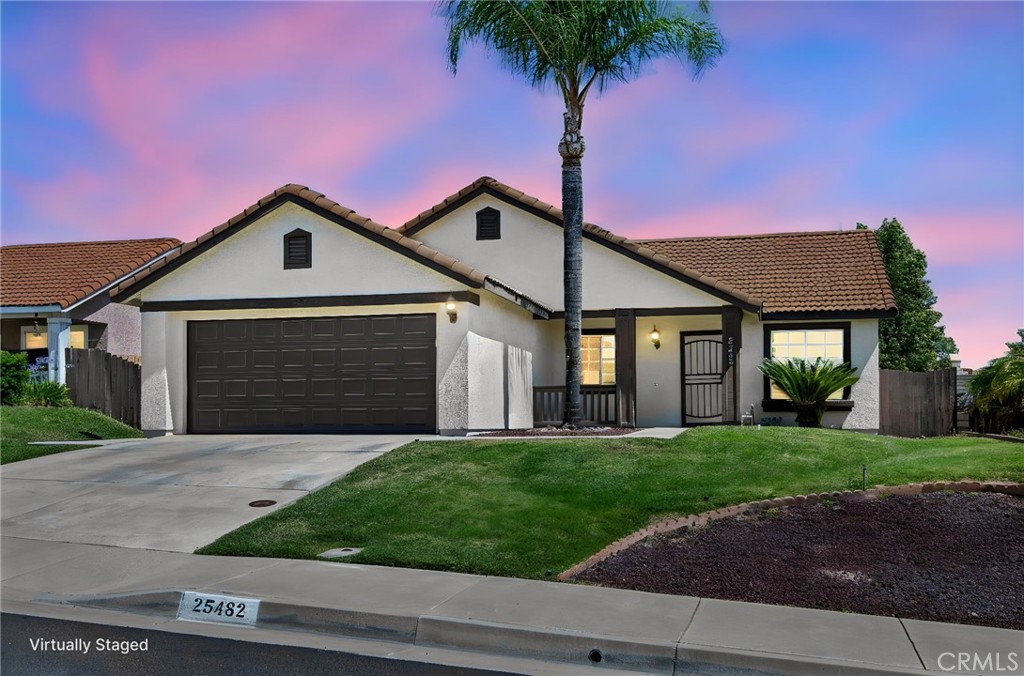 25482 Pegasus Property Photo 1