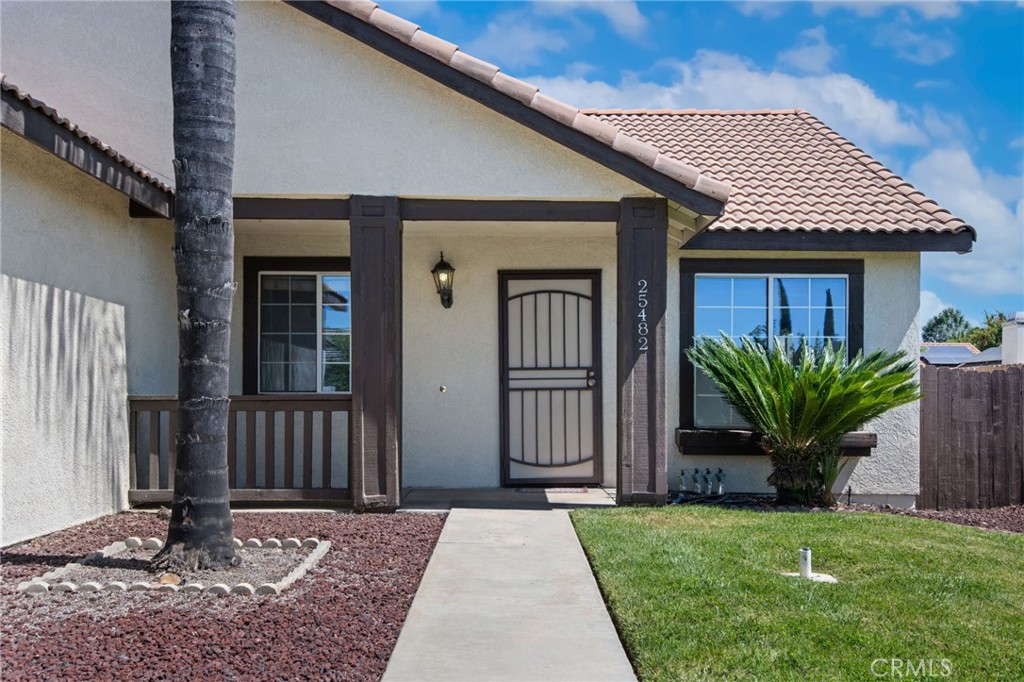 25482 Pegasus Property Photo 2