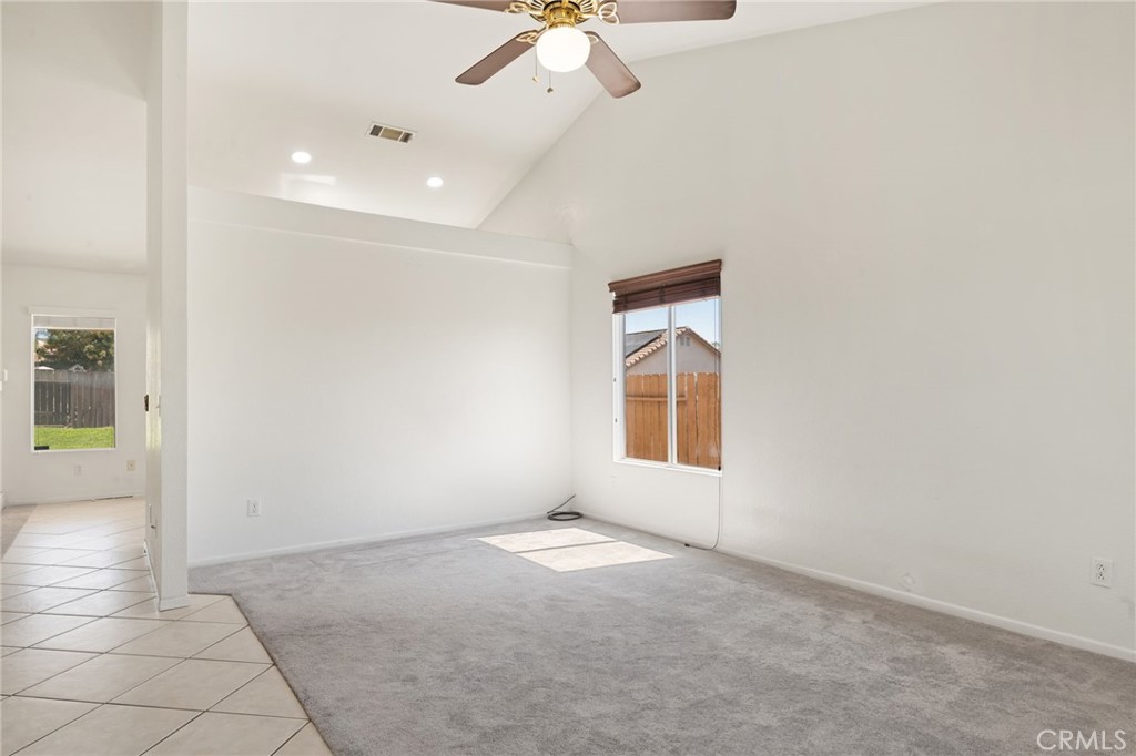 25482 Pegasus Property Photo 4