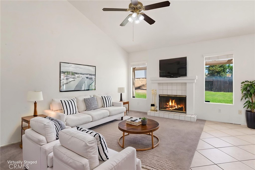 25482 Pegasus Property Photo 5