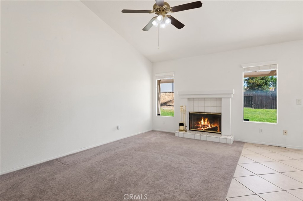 25482 Pegasus Property Photo 6