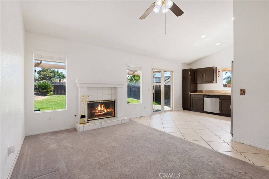 25482 Pegasus Property Photo 7