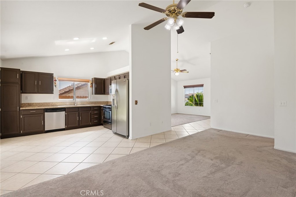25482 Pegasus Property Photo 8