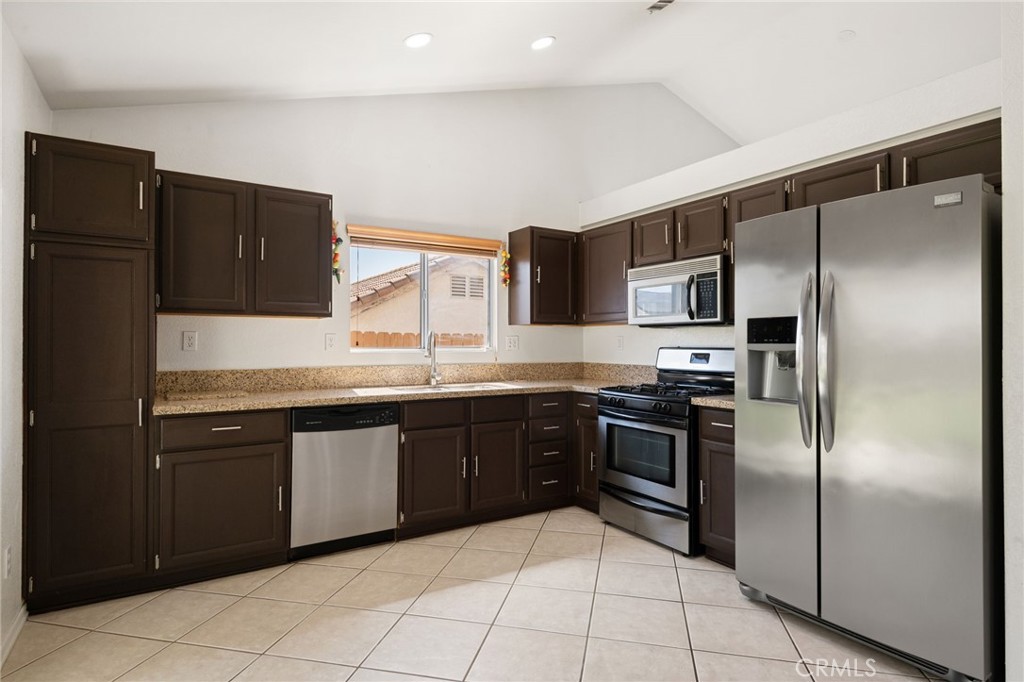 25482 Pegasus Property Photo 9