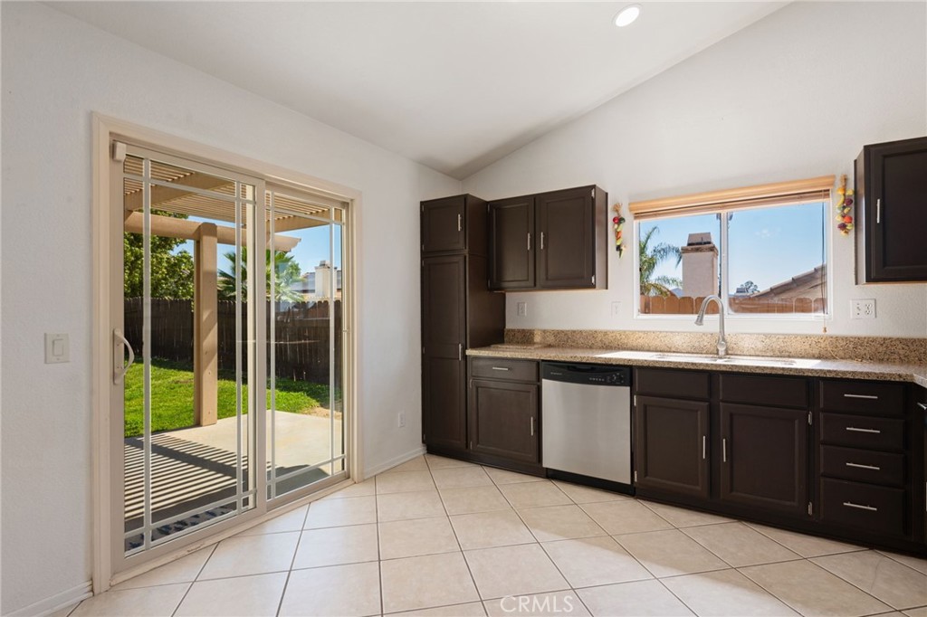 25482 Pegasus Property Photo 10