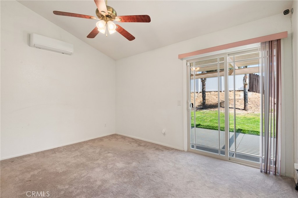 25482 Pegasus Property Photo 13