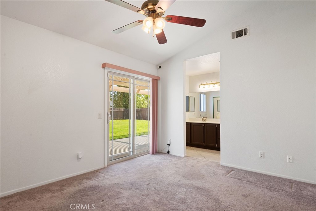 25482 Pegasus Property Photo 14